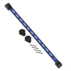 Magnetska traka za alat 50 cm
