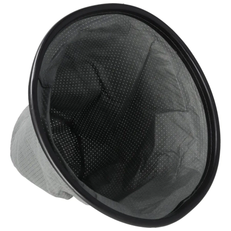 Filter od tkanine za DED6593, DED6594, DED6597 - Slika 2