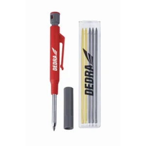 Mehanička olovka sa stilusima