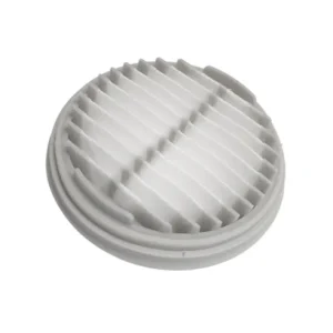Okrugli filter za vertikalni usisavač DED7176