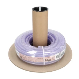 30m PVC crijevo na kolutu