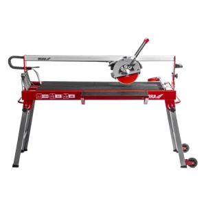 Rezač pločica 1200W