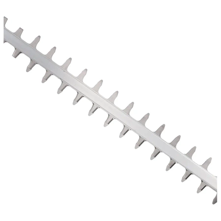 Škare za živicu bez četkica 600mm, 2x18V - Slika 4