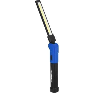 Sklopiva LED lampa L1033 s magnetom i powerbank funkcijom
