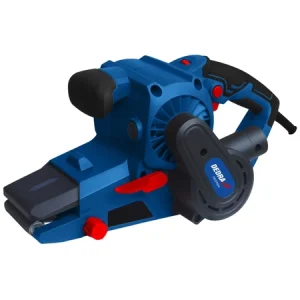 Tračna brusilica 1010W, 76x533mm