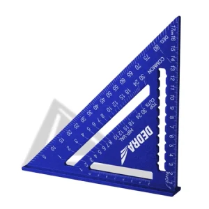 Stolarski kutnik 180mm