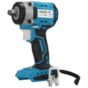 Akumulatorski udarni odvijač Dedra SAS+ALL DED7153