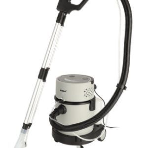 Usisavač za pranje 2u1, 1200W