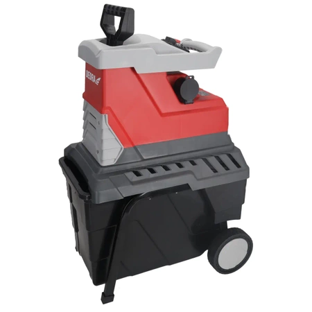 Sjeckalica grana 2800W 45mm - Slika 2