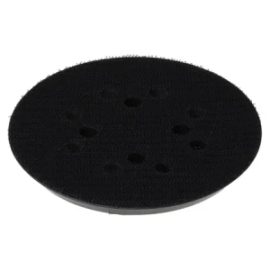 Zamjenska ploča s čičkom za brusilicu DED7947