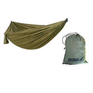 Viseća  mreža za ležanje 270x140cm