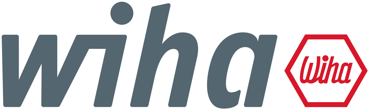 1280px-Wiha_Tools_logo.svg