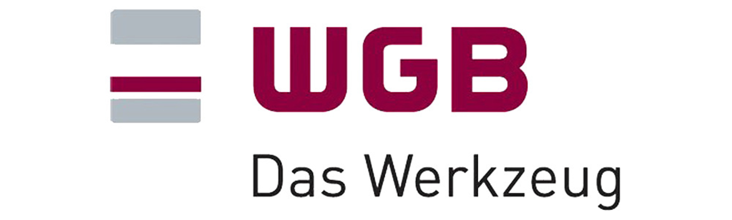 L_WGB_Logo_j12