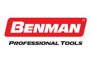 benman-domisi-logo-2