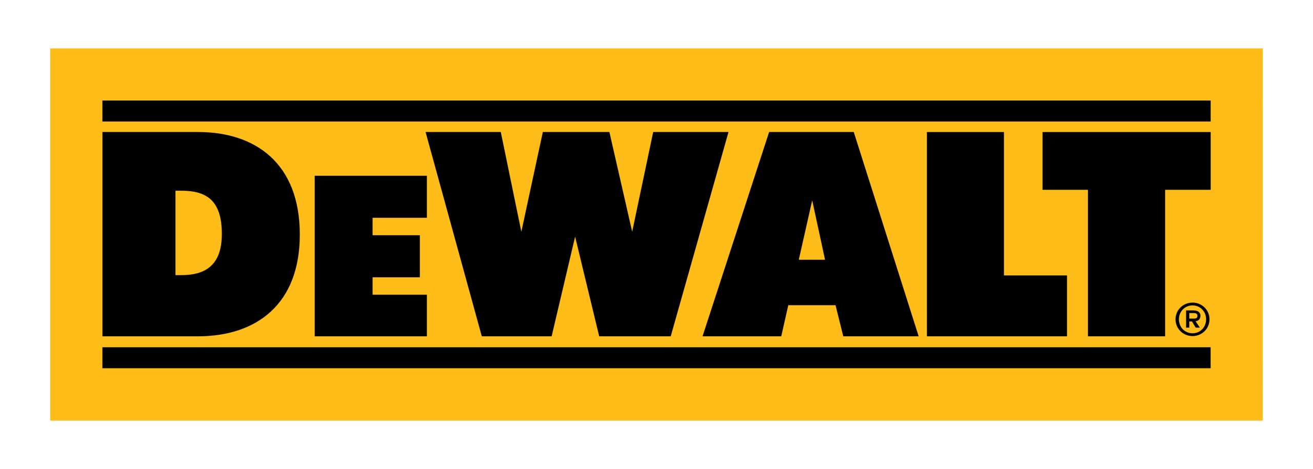 dewalt_logo_free