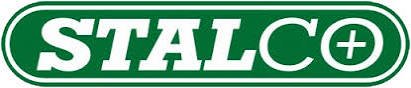 logo-stalco