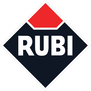 rubi-logo-A333EFA6B2-seeklogo.com_