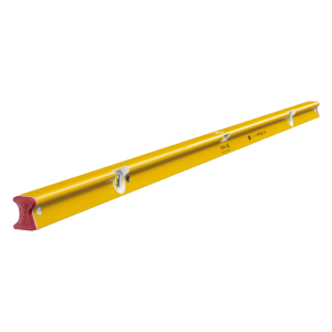 Stabila libela tip R 300 183cm