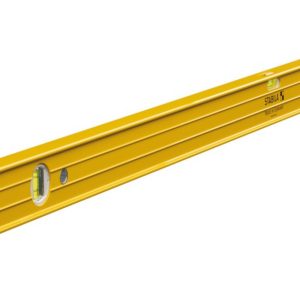 Stabila libela tip 96-2 100cm
