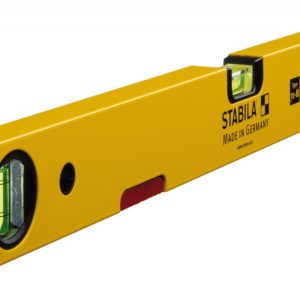 Stabila libela s magnetima tip 70M 80cm