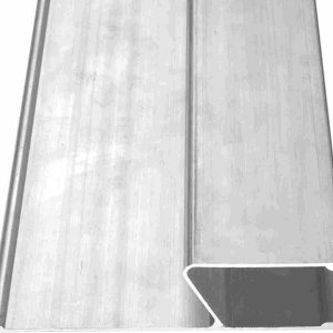 Stabila letva za izravnavanje tip HAK H-profil, 180 cm