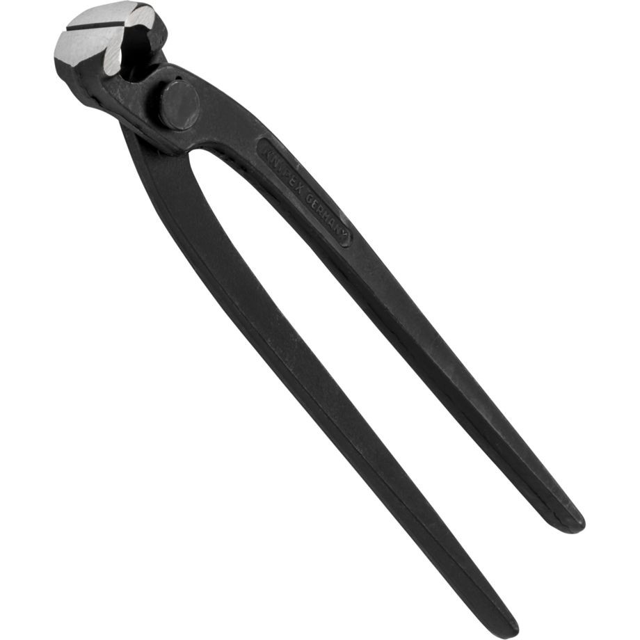 KNIPEX armiračka kliješta 200