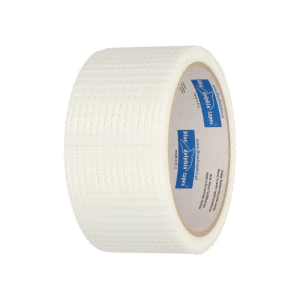 Armirana traka - 48mm x 20m