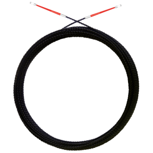 RUNPO 5 bez kutije Ø 5,3 mm - 20m