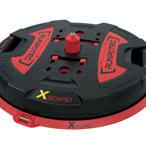 Profi roler za kabel  XB 500