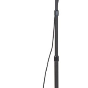 Prijenosni reflektor sa stativom JARO 7060 T 50W, 5800lm, IP65, 5m kabel