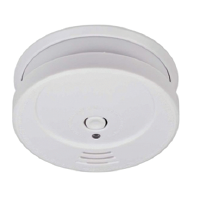 Detektor dima BRENNESTUHL RM C 9010