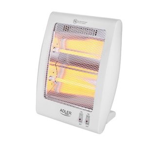 ADLER Grijalica kvarcna - 800W