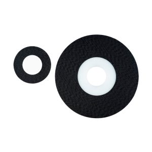 948 soft antivibracijski jastučić za Žirafu