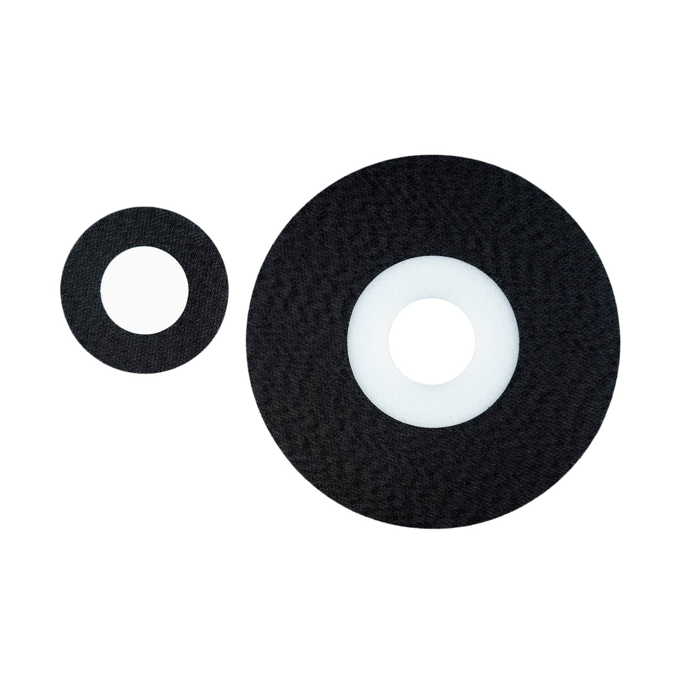 948 soft antivibracijski jastučić za Žirafu