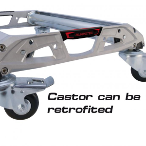 Roler za kablove PRO 670