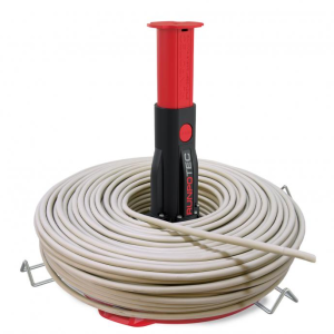 XB 300 kompletni set