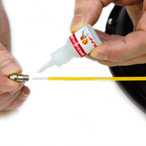 Specijalno ljepilo 3G