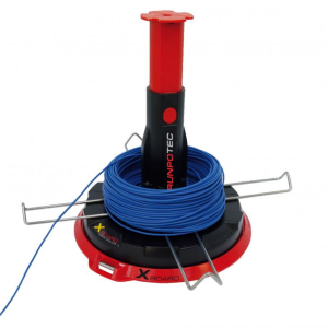 Multifunkcijski nosač