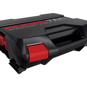 Runpotec kutija za RM 35 sustav Runpometar 25