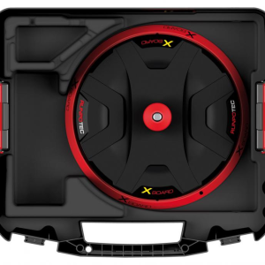 Runpotec univerzalna kutija