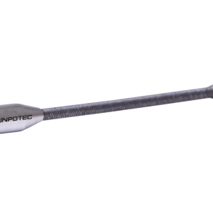 Fleksibilna pokretna glava Ø 7 MM - RTG 6mm pribor za sustave za povlačenje kabela