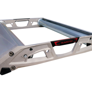 Roler za kablove PRO 530