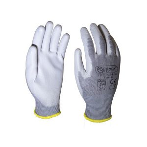 Zaštitne montažne rukavice COMFORT PLUS - VEL.10 900 4310M