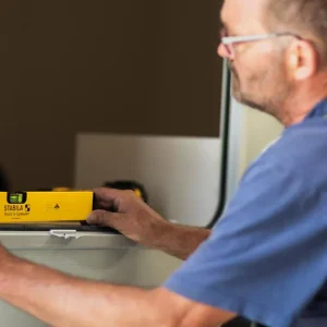 Stabila libela tip 70 80cm