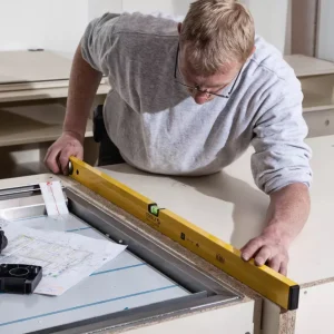 Stabila libela tip 70 60cm