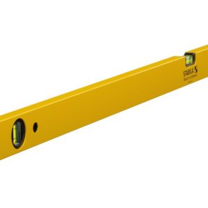 Stabila libela tip 70 180cm