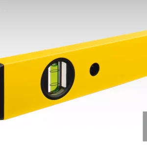 Stabila libela tip 70 200cm ST02292