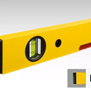 Stabila libela s magnetima tip 70M 40cm