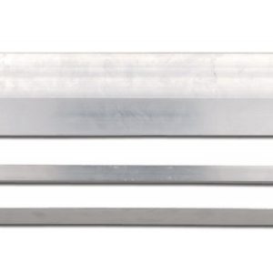 Stabila trapezna letva za izravnavanje tip TRK, 120 cm