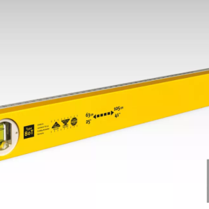 Stabila teleskopska libela tip T 63-105cm